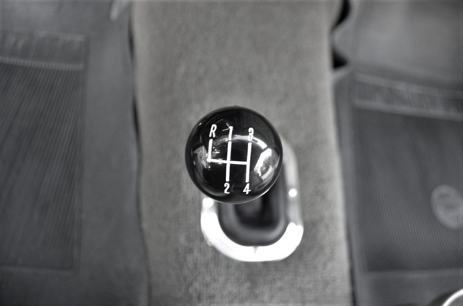 CLASSIC CARS LTD, Pleasanton California