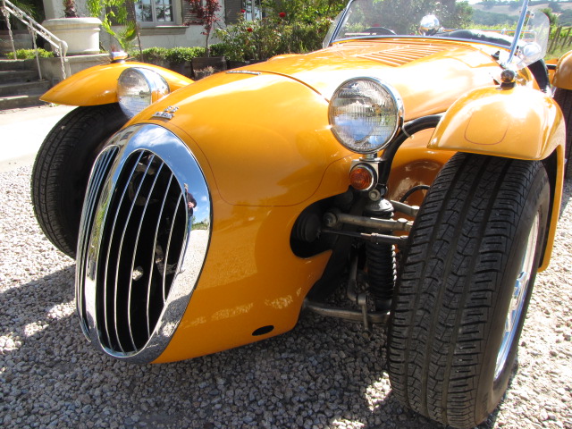 1967 Jaguar 1967 Jaguar
