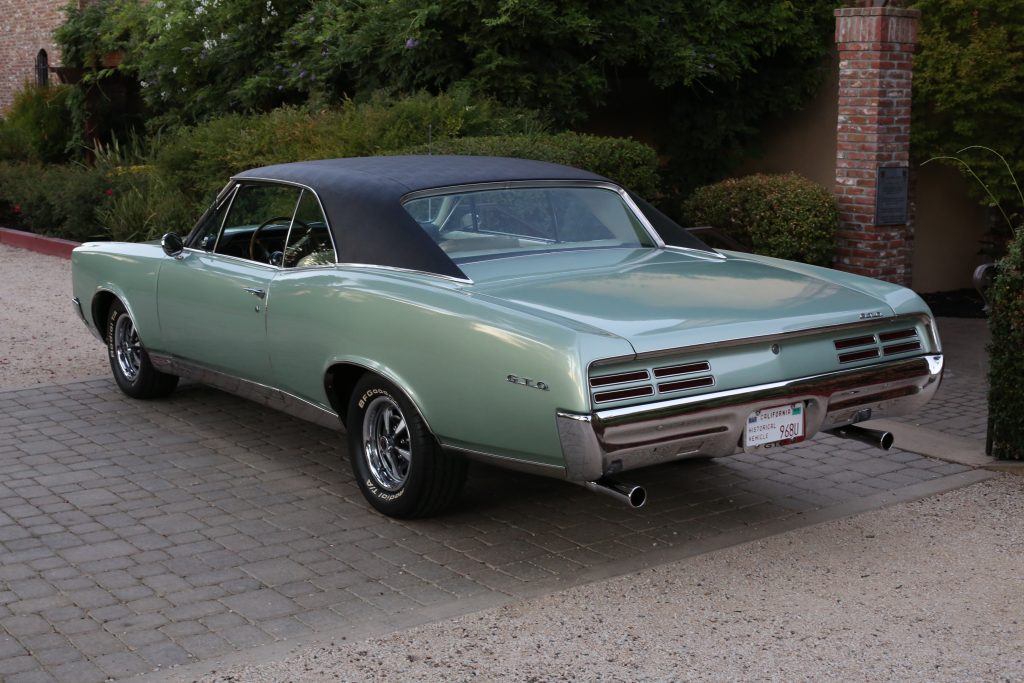 1938 Talbot Lago 23 T CLASSIC CARS LTD, Pleasanton California