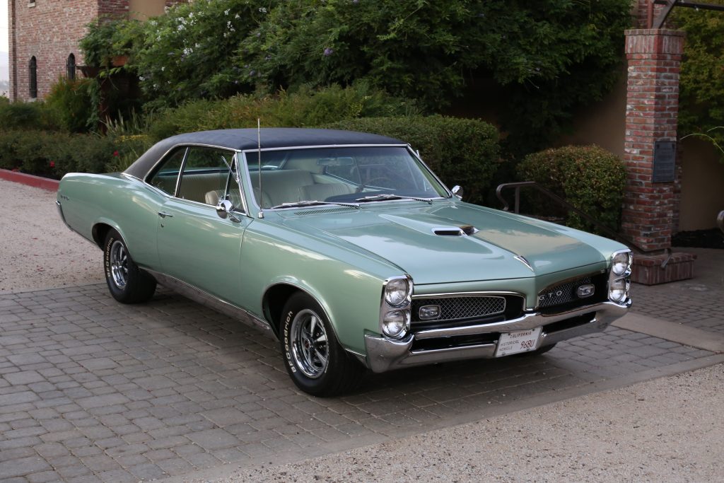1938 Talbot Lago 23 T CLASSIC CARS LTD, Pleasanton California
